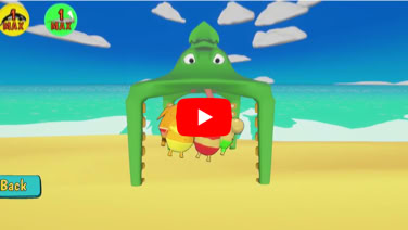 Play Video